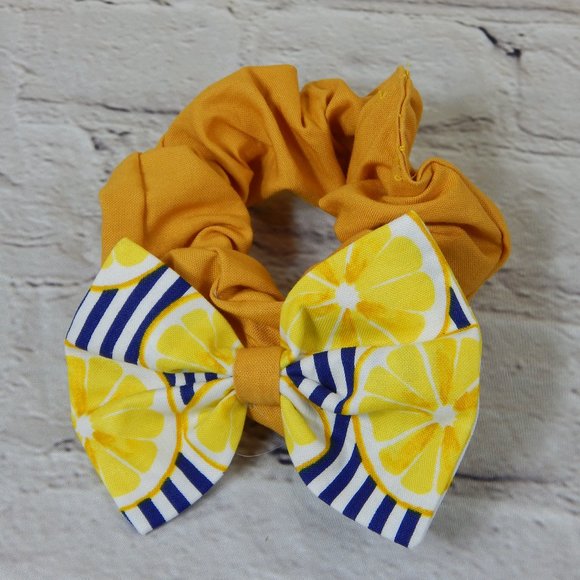 Beautiful Handmade Pillowcase Girls Size 4 - Picture 7 of 8